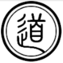 道家養生法