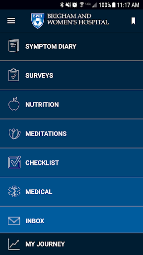 IBD Circle Screen 2
