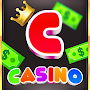 Chumba Casino Win Real Money