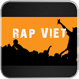 Rap Viet icon