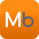 Matebee-Make friends abroad. Free chat&translation icon