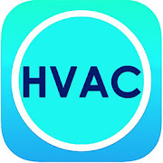 Top 50 Education Apps Like HVAC Exam review: 2000 Quizzes - Best Alternatives