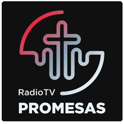 Radio Promesas logo