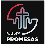 Cover Image of Télécharger Radio Promesas  APK
