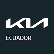 Top 17 Auto & Vehicles Apps Like Mi Kia Ecuador - Best Alternatives