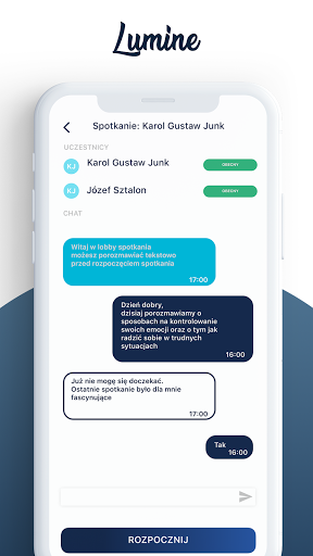 Lumine Screen 3