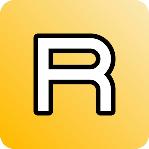 RapidHits logo