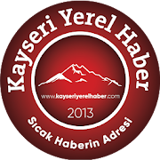 Top 12 News & Magazines Apps Like KAYSERİ YEREL HABER - Best Alternatives