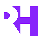 RideHub: Ride Hailing, Taxi & Ride Share Compare icon