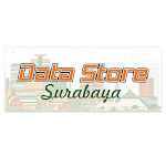 Cover Image of Télécharger Data Store 1.0.0 APK