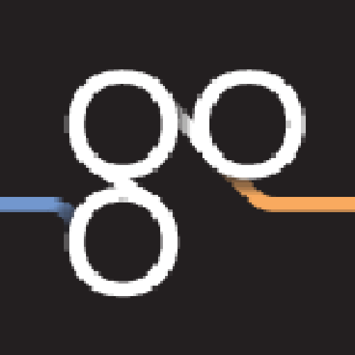 FargoRate Player logo