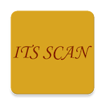 Cover Image of Tải xuống ITS Scanner  APK