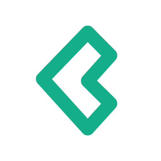 CoBabble Smart Learning logo