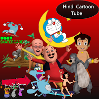 Download Hindi Cartoon - Motu patlu Free for Android - Hindi Cartoon - Motu  patlu APK Download 