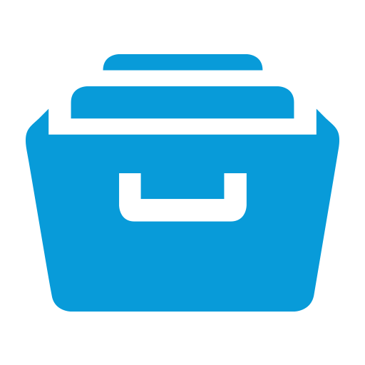 Akanta logo