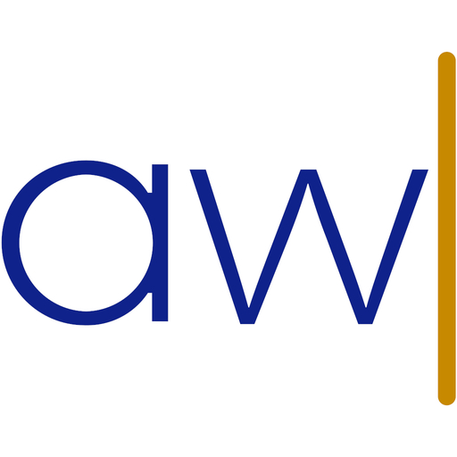 Afterwords Header - AppWisp.com