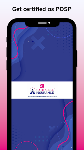 Sixth Sense Insurance