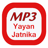 Kumpulan Lagu Yayan Jatnika icon