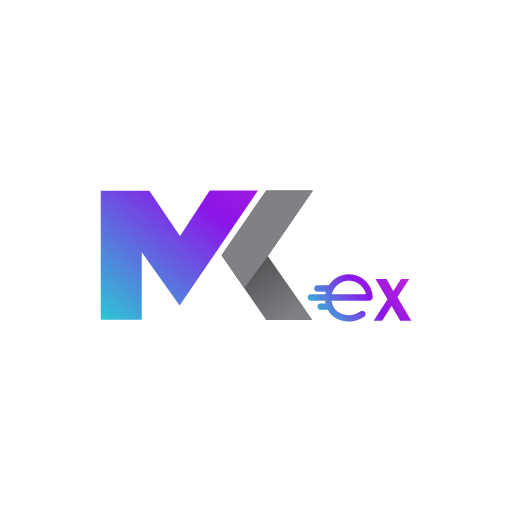 Melkar Exchange 1.0.5 Icon
