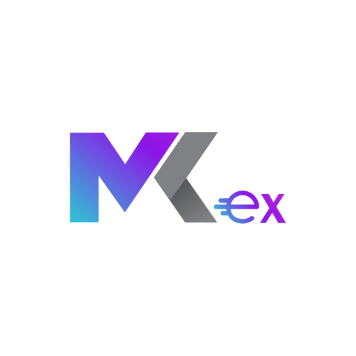 Melkar Exchange