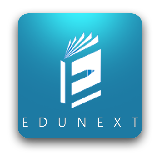 Edunext 10.0.29 Icon