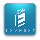 Edunext icon