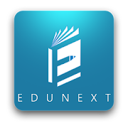 Edunext  for PC Windows and Mac