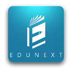 Edunext Apk