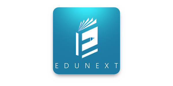 Edunext - Apps on Google Play