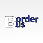 Border Bus Apk