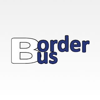 Border Bus apk