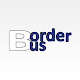 Border Bus विंडोज़ पर डाउनलोड करें