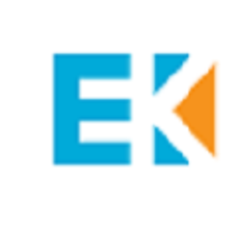 Emery & Karrigan logo