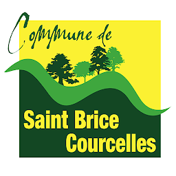 Icon image Saint-Brice-Courcelles