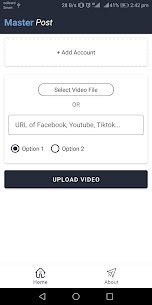 Master 1.13.13 APK + Mod (Unlimited money / VIP / God ) 1