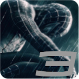 guide : amazing spider man 3 icon