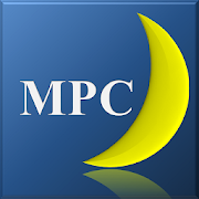 Top 23 Lifestyle Apps Like Moon Phase Checker - Best Alternatives