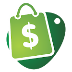 Cover Image of Download CUKE - Sales, Stock and Cashflow Management 2.5.97 APK