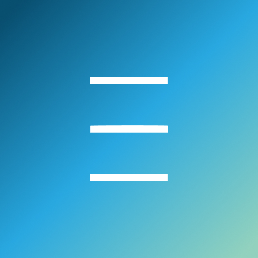 EXPLORAR HOTELS & RESORTS logo