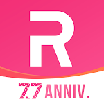 Cover Image of Download ROSEGAL-Shopping, Fashion & Clothing 5.4.0 APK