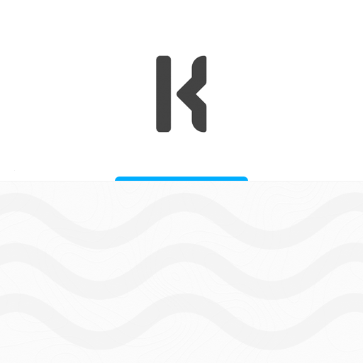 Sliver for KLWP (Kustom Theme) 1.0.1 Icon