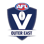 AFL Outer East Apk