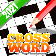 Top 20 Word Apps Like Crossword 2020 - Best Alternatives