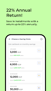 Money Fellows APK for Android Download 5