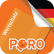 Learn German - 6000 Essential Words