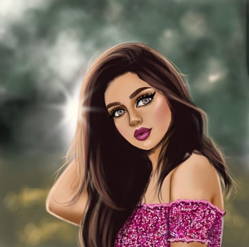 صور بنات جيرلي متكبرة