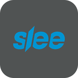 SLEE Device Manager: Download & Review