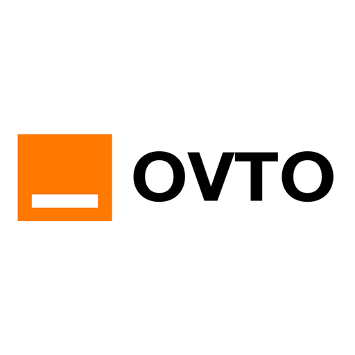 OVTO 3.3.1 Icon