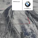 BMW Motorsport icon