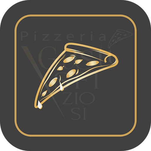 Gusti Sfiziosi Descarga en Windows